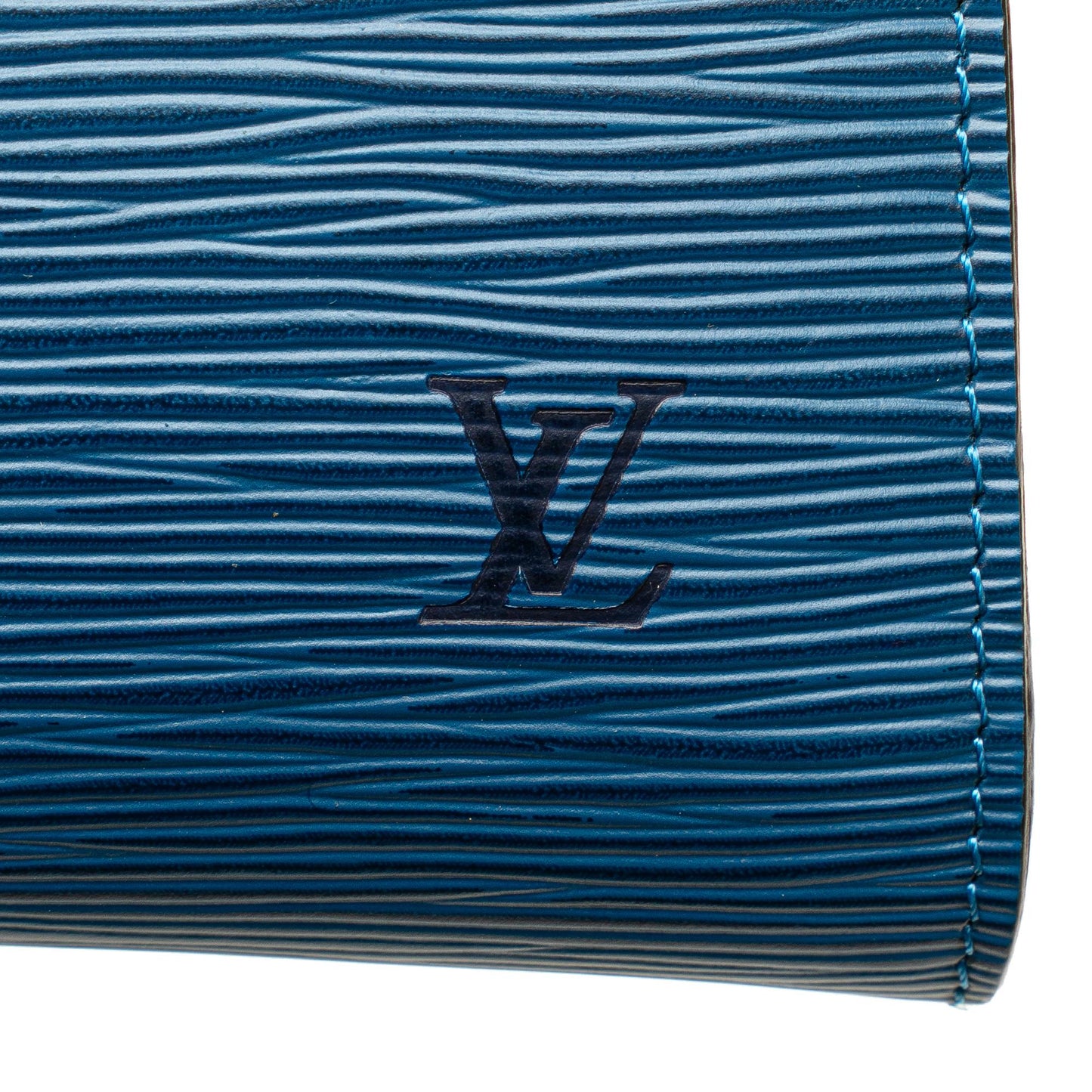 Louis Vuitton Epi Pochette Accessoires (SHG-Qqnnmj)