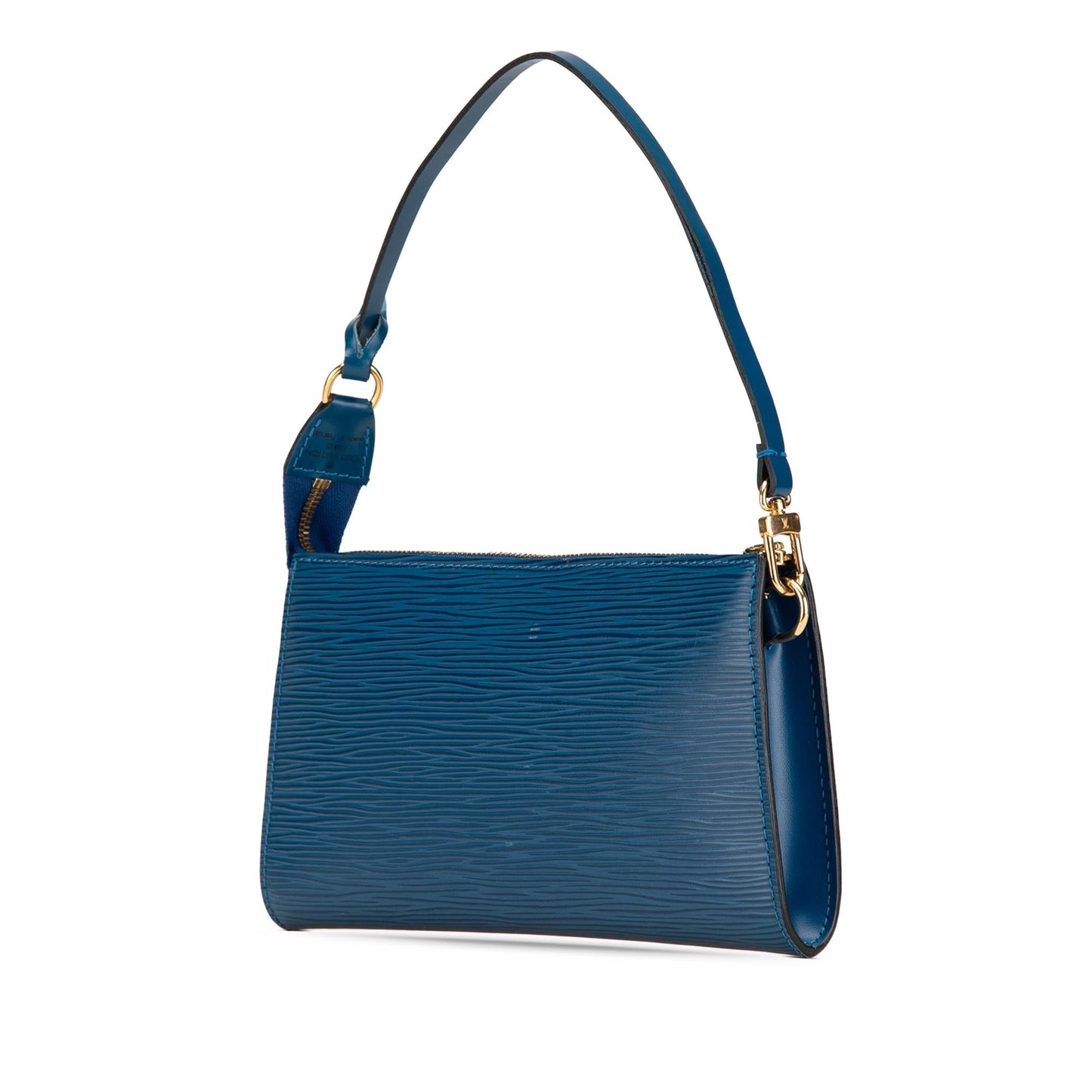 Louis Vuitton Epi Pochette Accessoires (SHG-Qqnnmj)