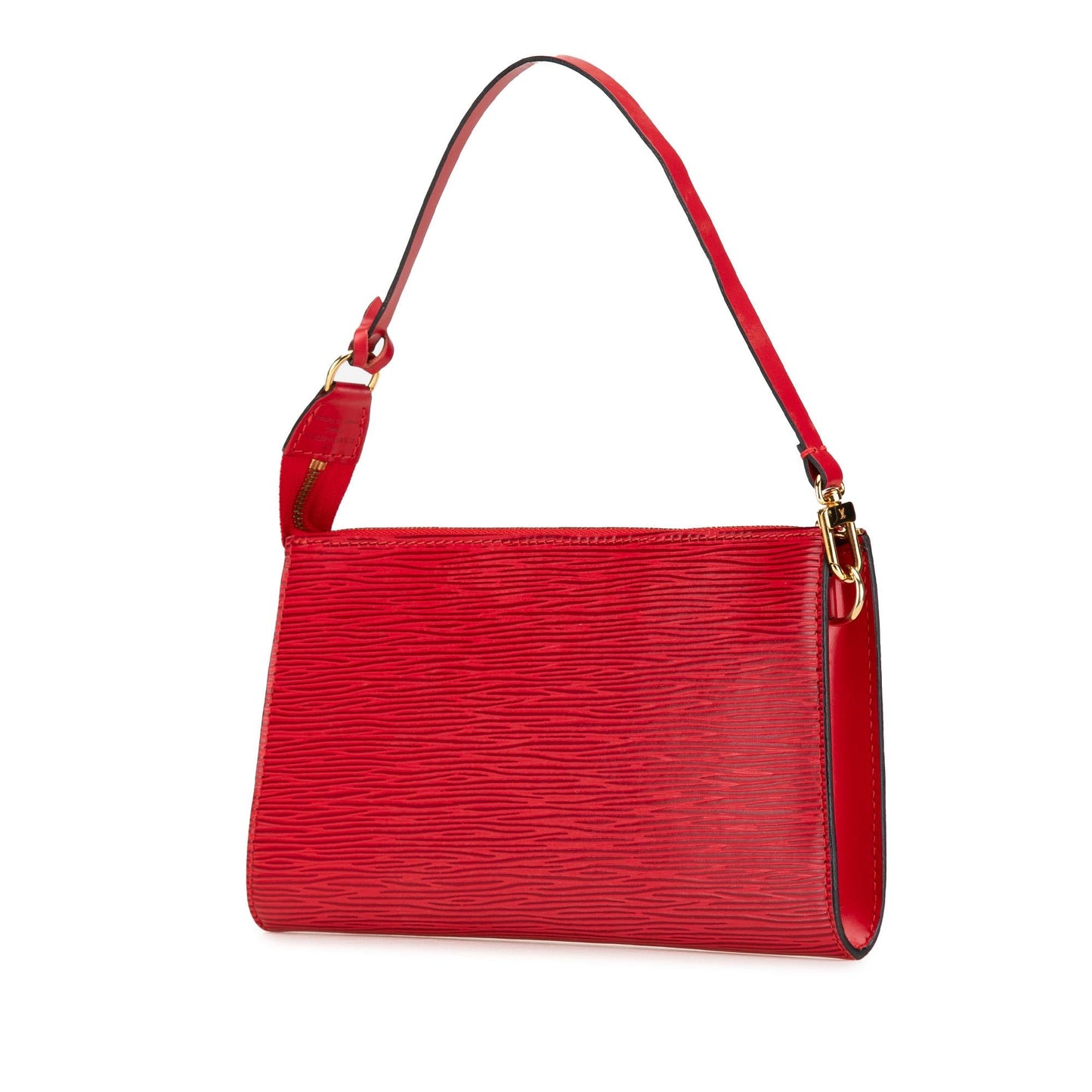 Louis Vuitton Epi Pochette Accessoires