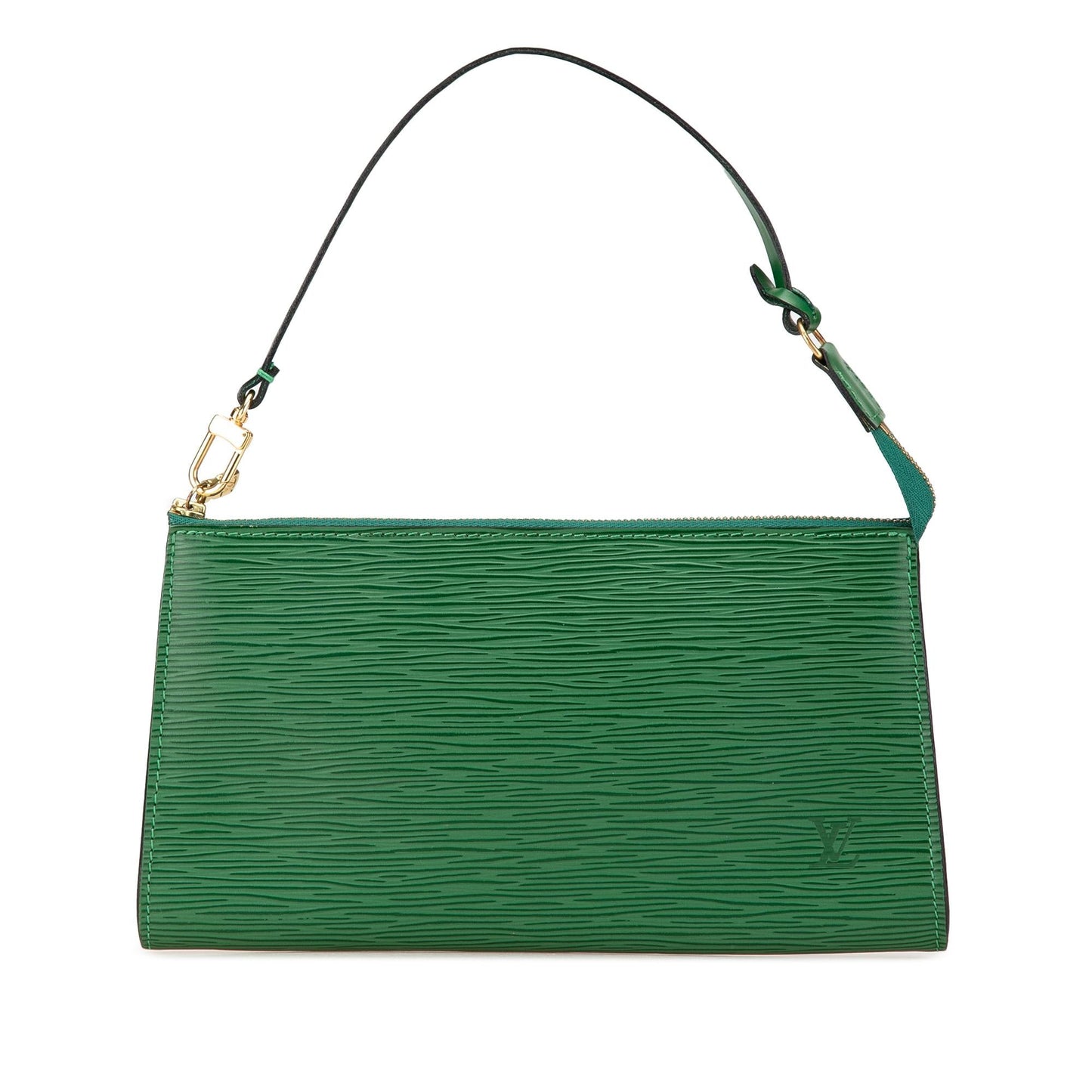 Louis Vuitton Epi Pochette Accessoires