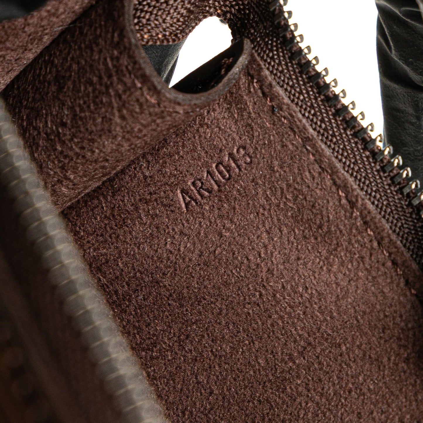 Louis Vuitton Epi Pochette Accessoires