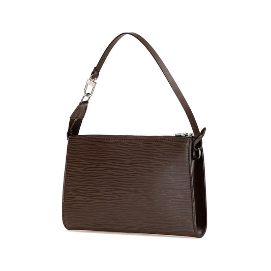 Louis Vuitton Epi Pochette Accessoires