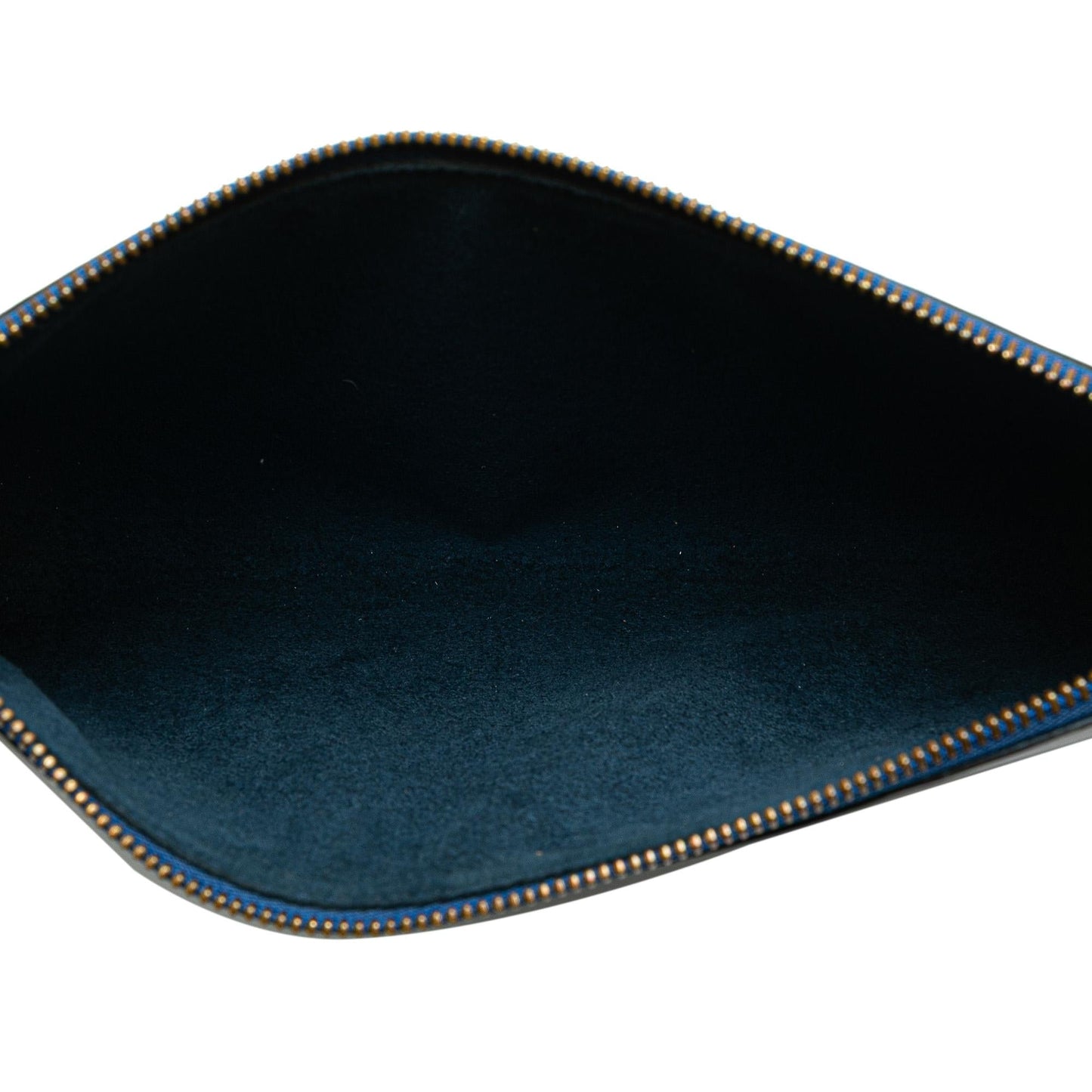 Louis Vuitton Epi Pochette Accessoires