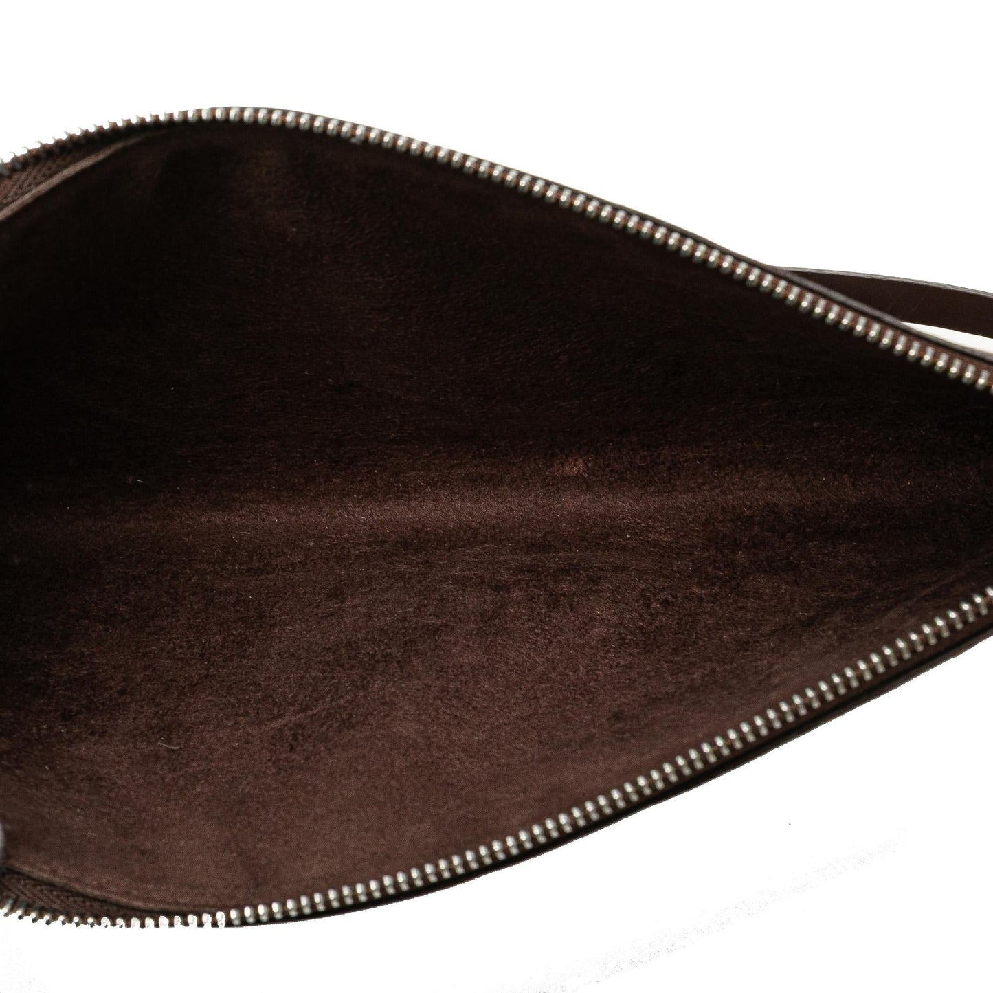Louis Vuitton Epi Pochette Accessoires