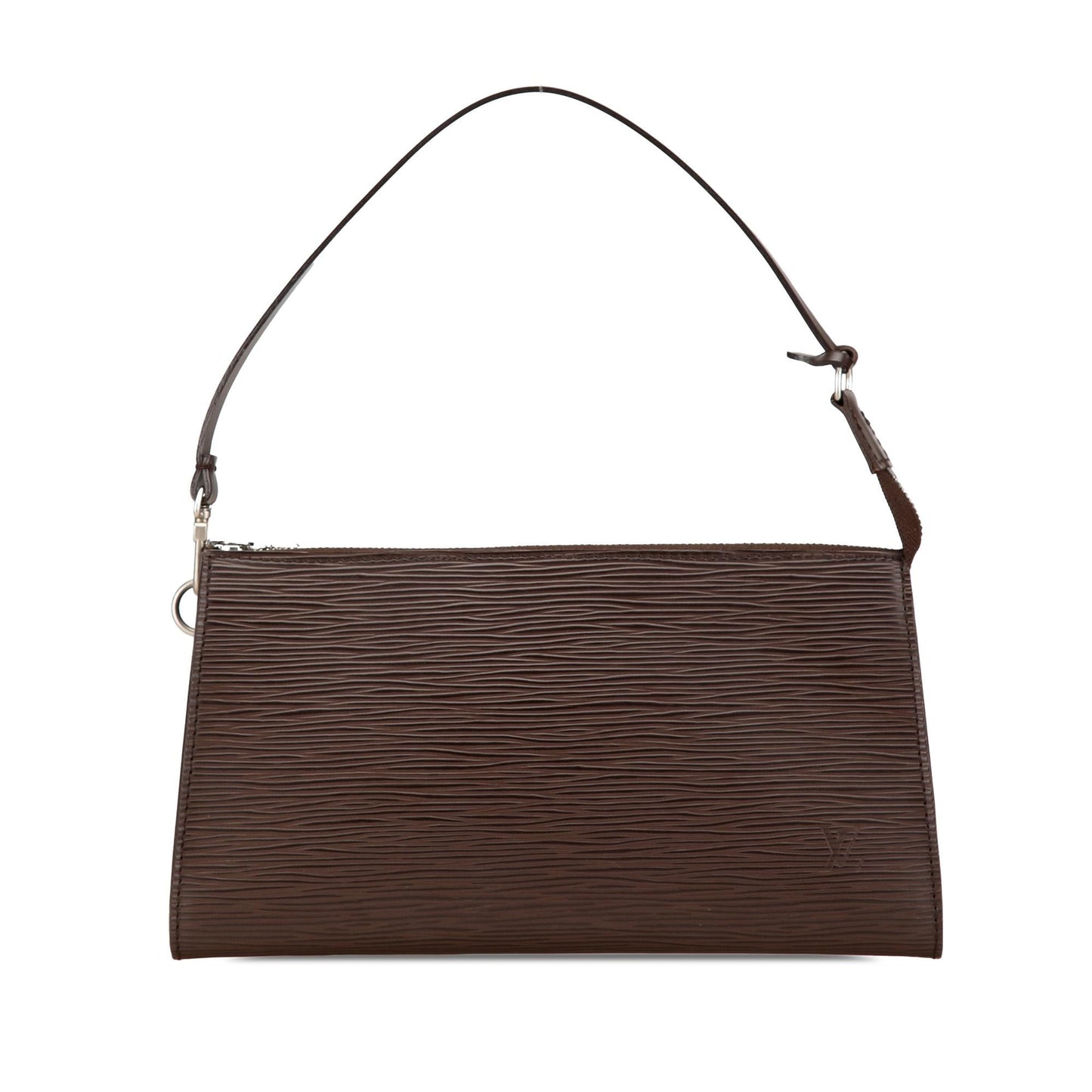 Louis Vuitton Epi Pochette Accessoires