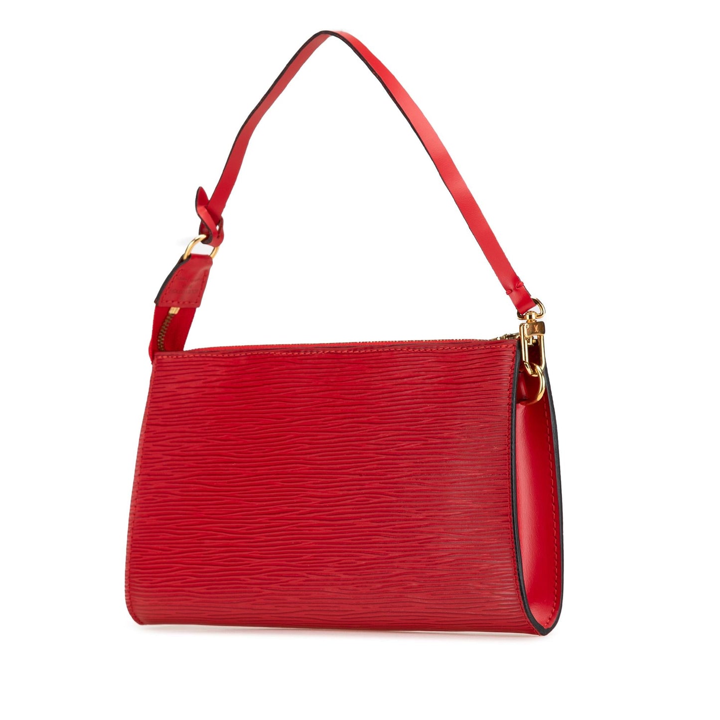 Louis Vuitton Epi Pochette Accessoires