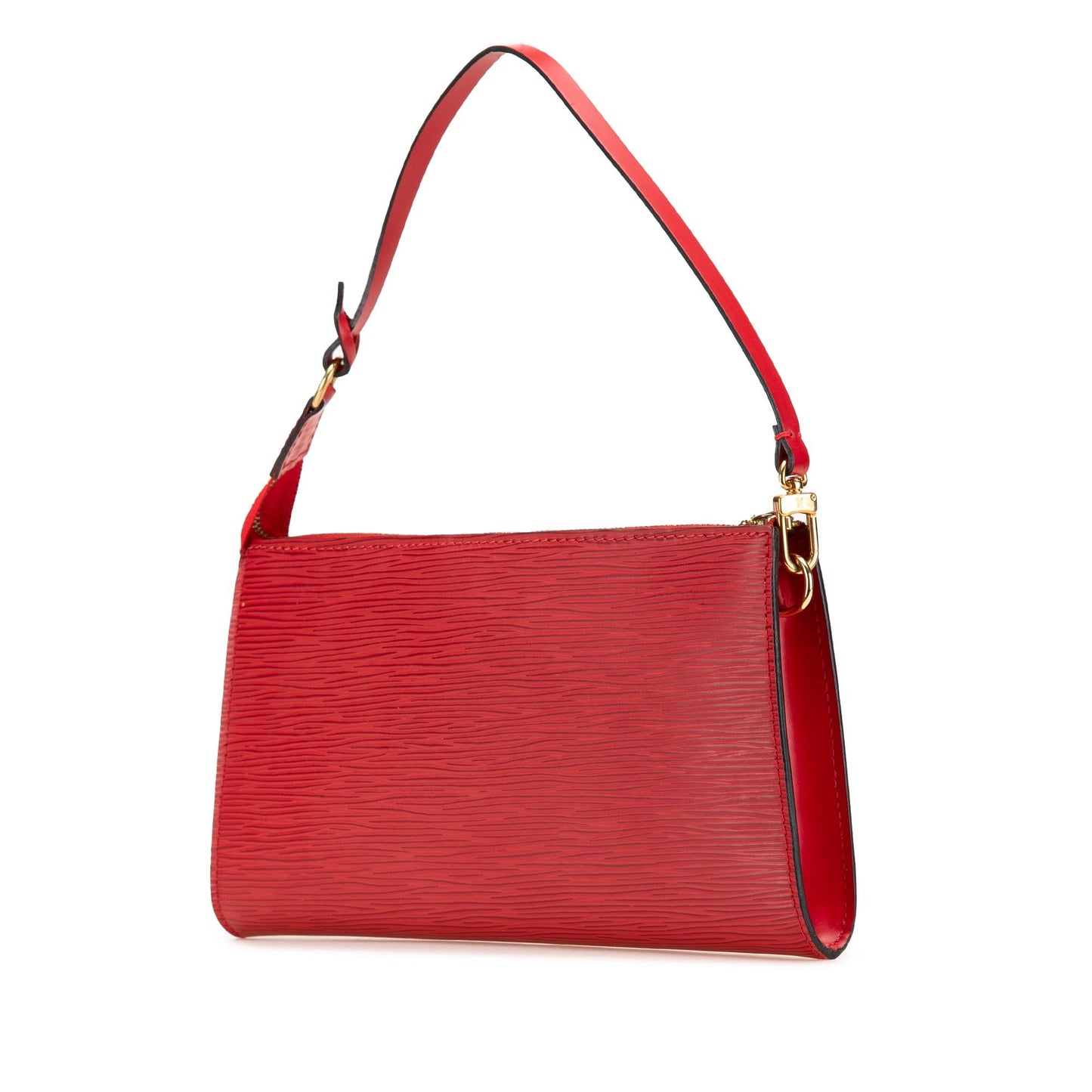 Louis Vuitton Epi Pochette Accessoires