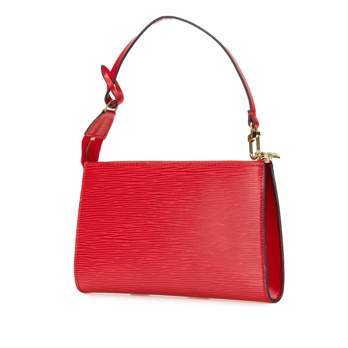 Louis Vuitton Epi Pochette Accessoires