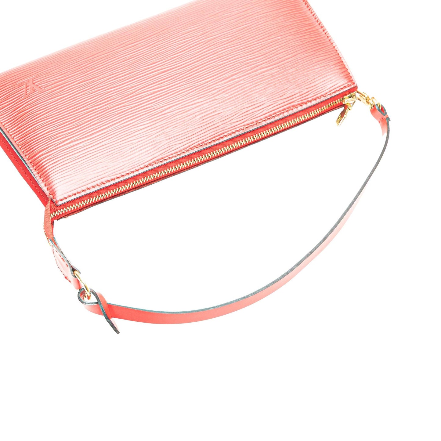Louis Vuitton Epi Pochette Accessoires