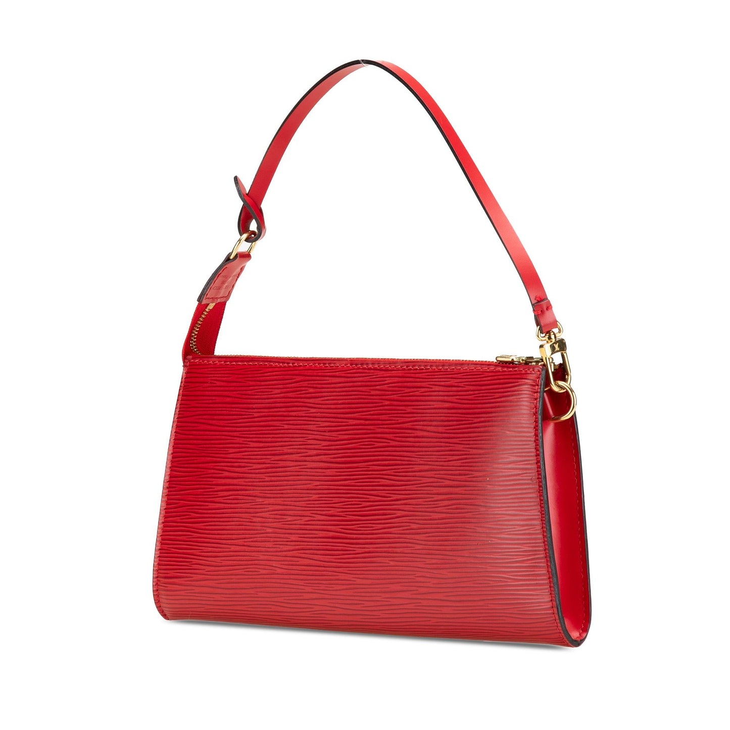Louis Vuitton Epi Pochette Accessoires