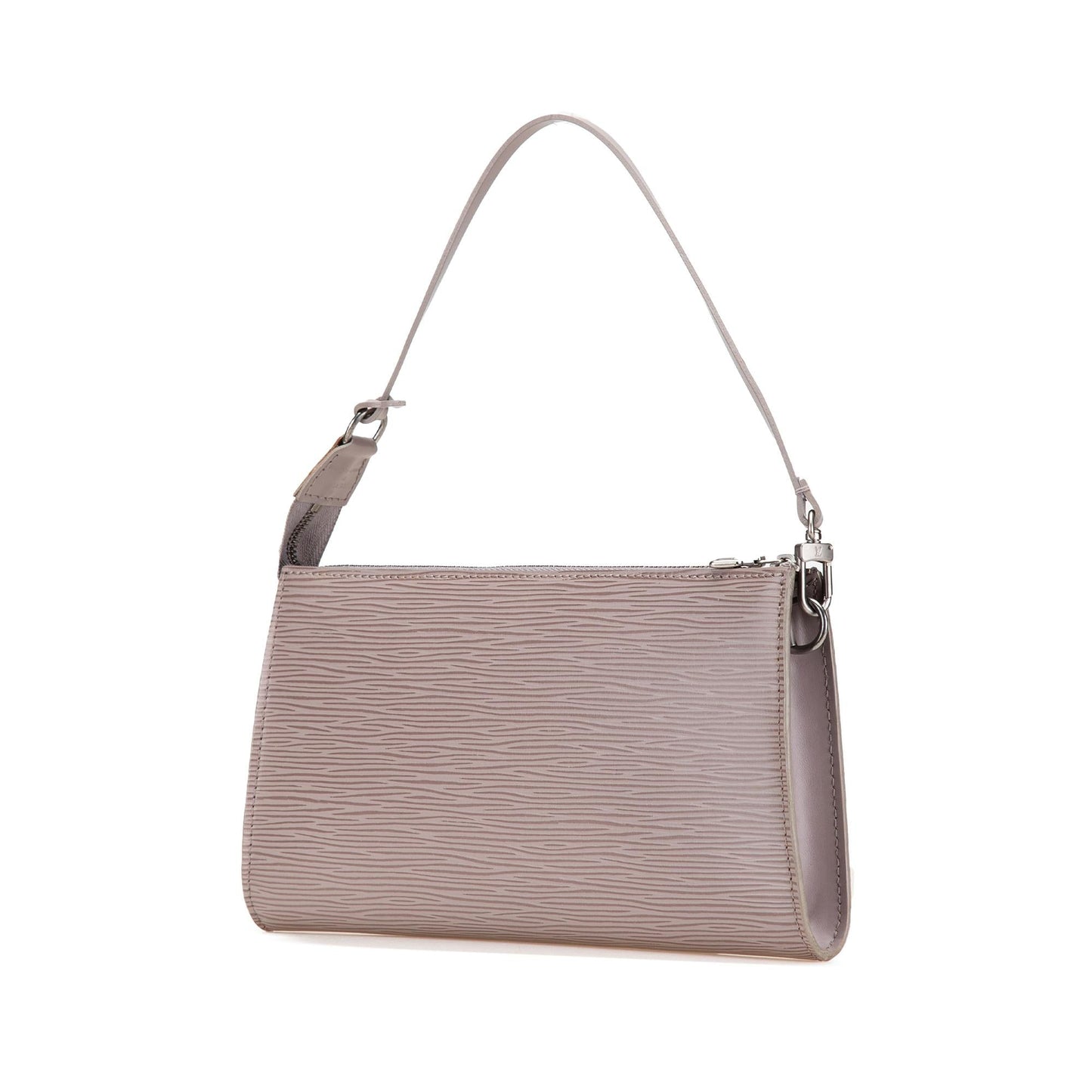 Louis Vuitton Epi Pochette Accessoires