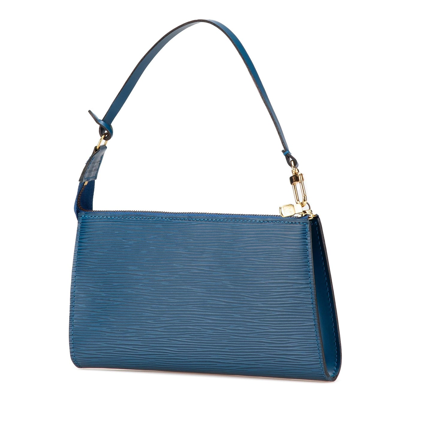 Louis Vuitton Epi Pochette Accessoires