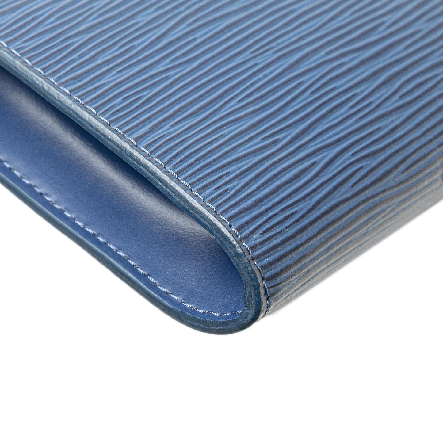 Louis Vuitton Epi Pochette Accessoires