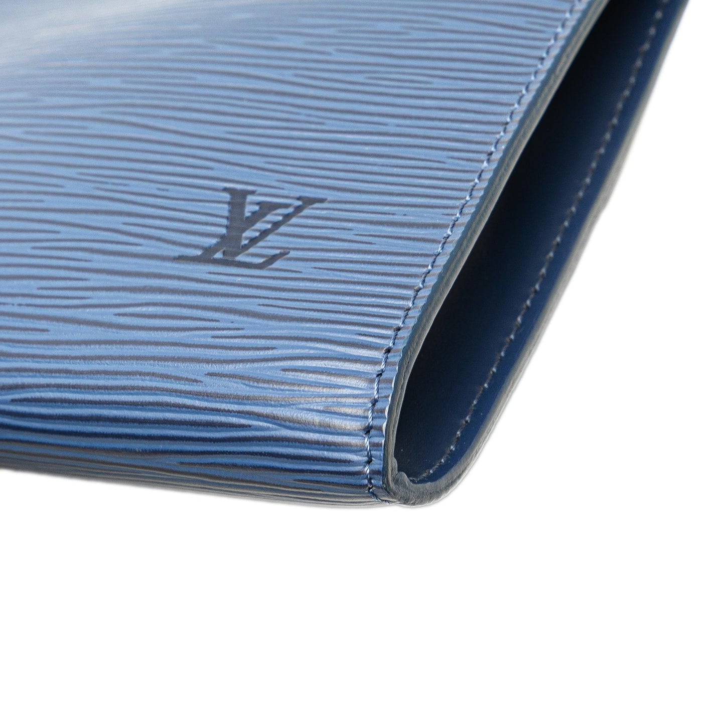 Louis Vuitton Epi Pochette Accessoires