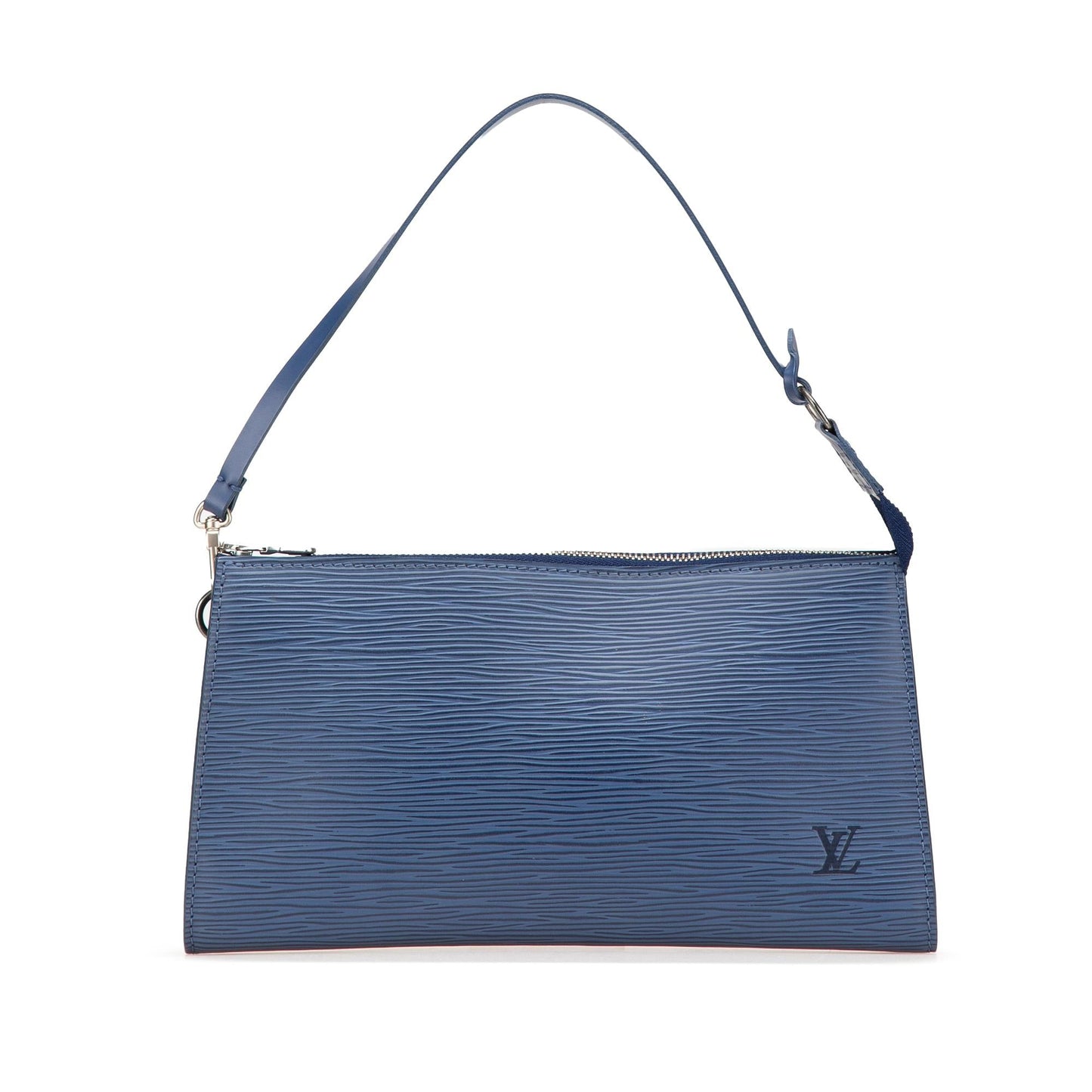 Louis Vuitton Epi Pochette Accessoires
