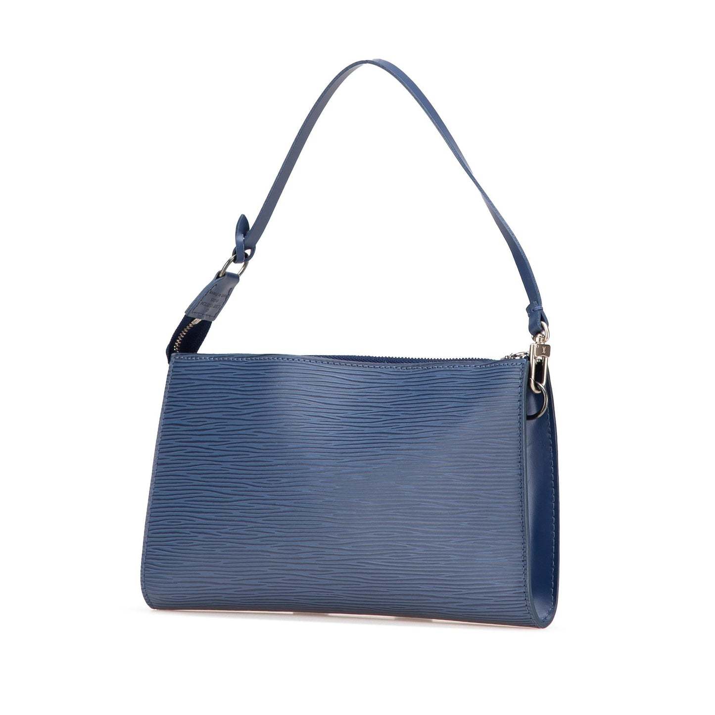 Louis Vuitton Epi Pochette Accessoires