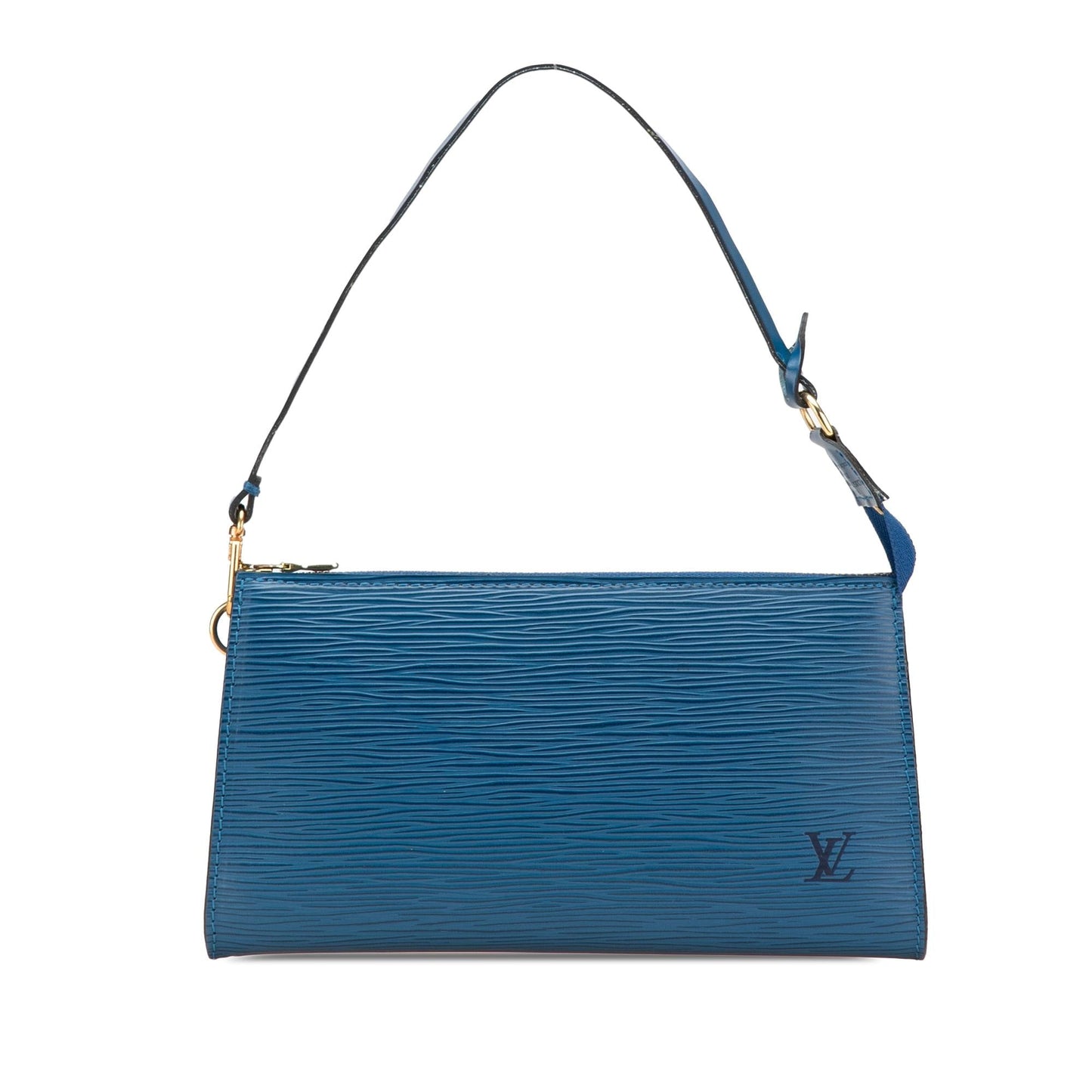 Louis Vuitton Epi Pochette Accessoires