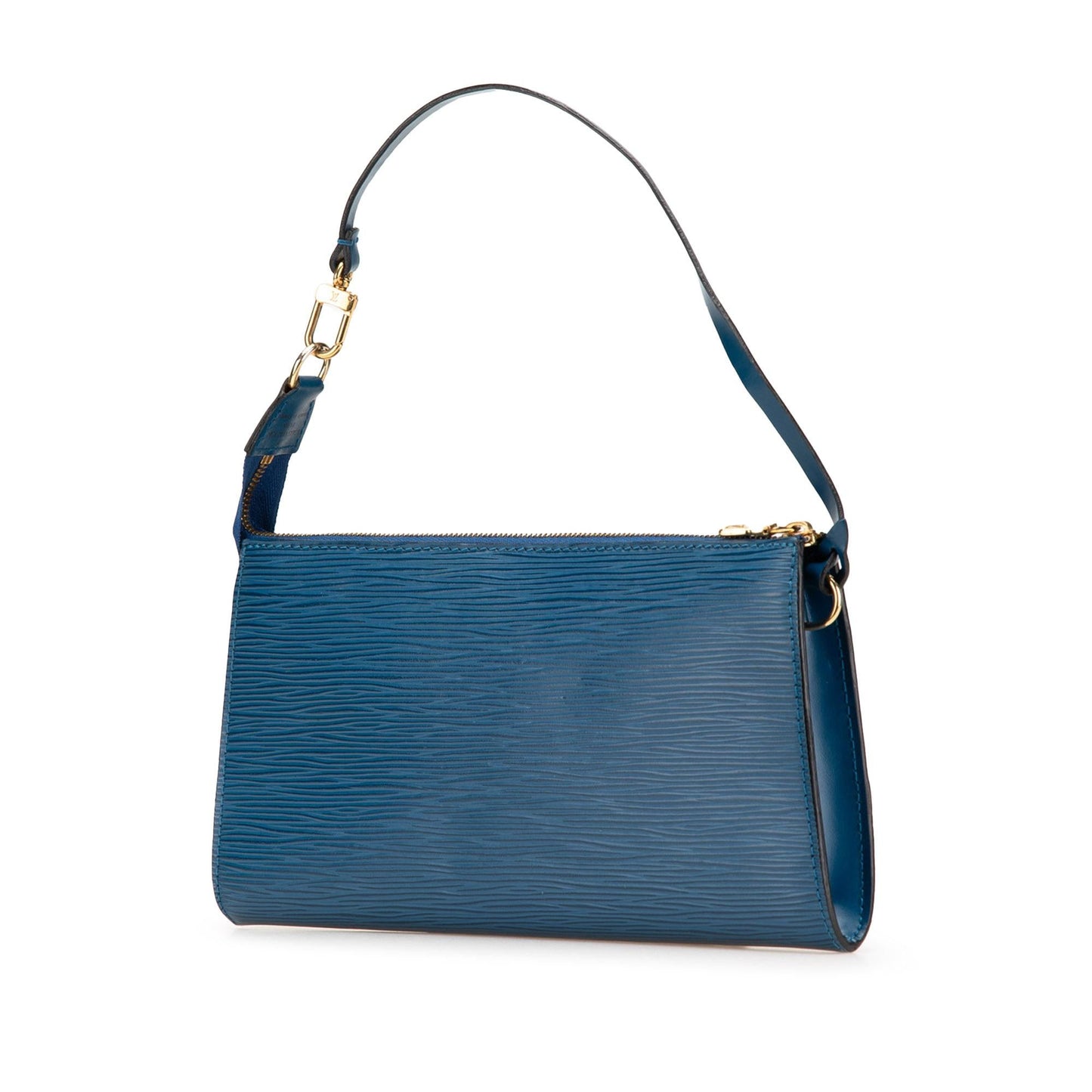 Louis Vuitton Epi Pochette Accessoires