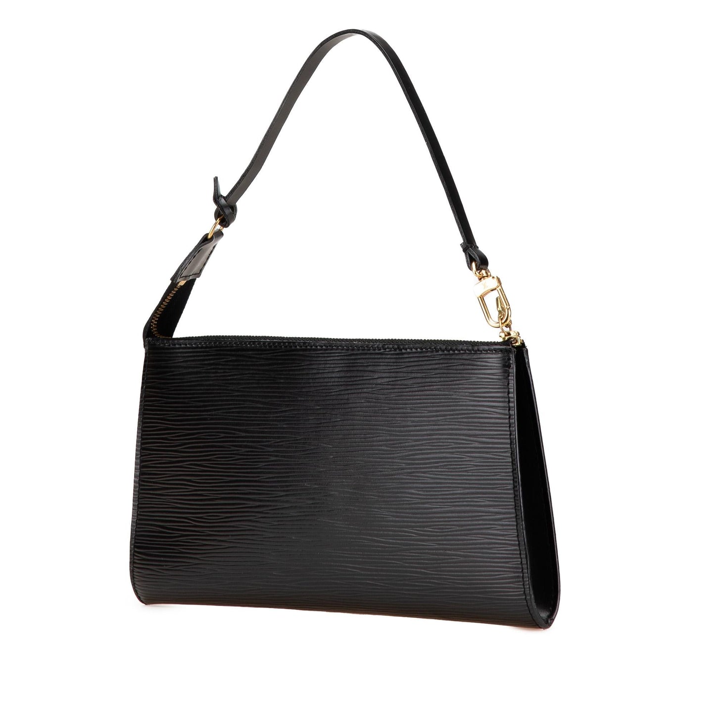 Louis Vuitton Epi Pochette Accessoires