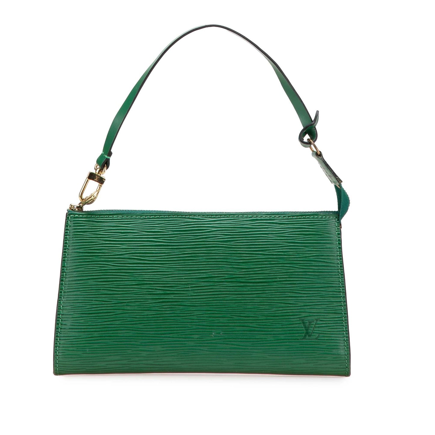 Louis Vuitton Epi Pochette Accessoires
