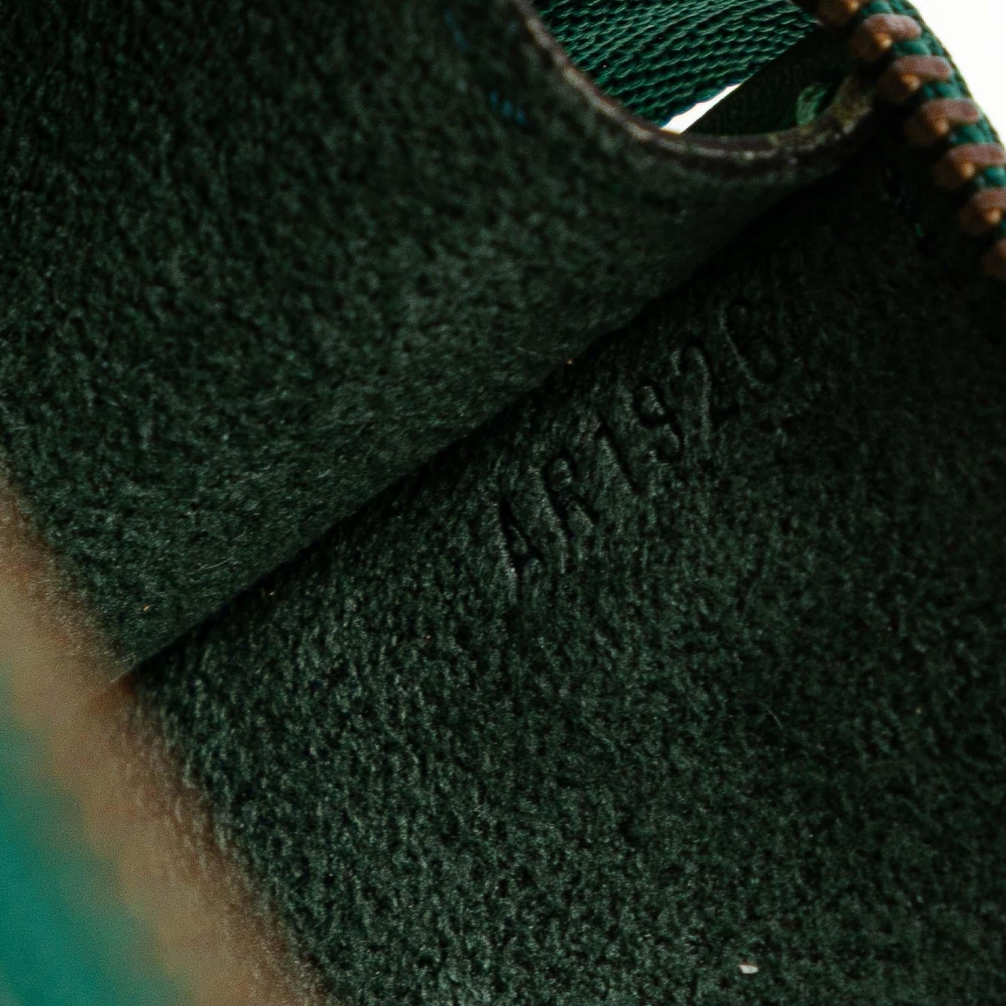 Louis Vuitton Epi Pochette Accessoires