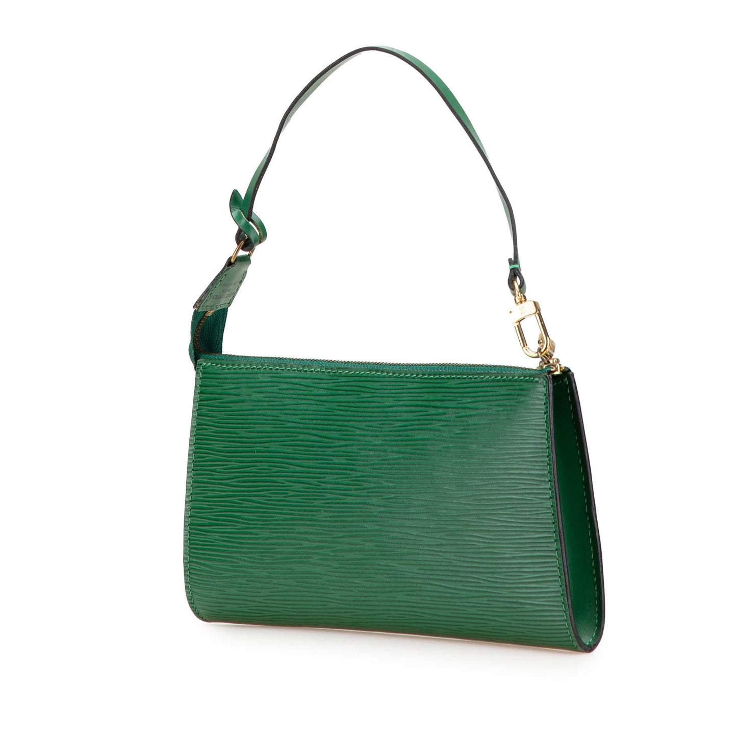 Louis Vuitton Epi Pochette Accessoires