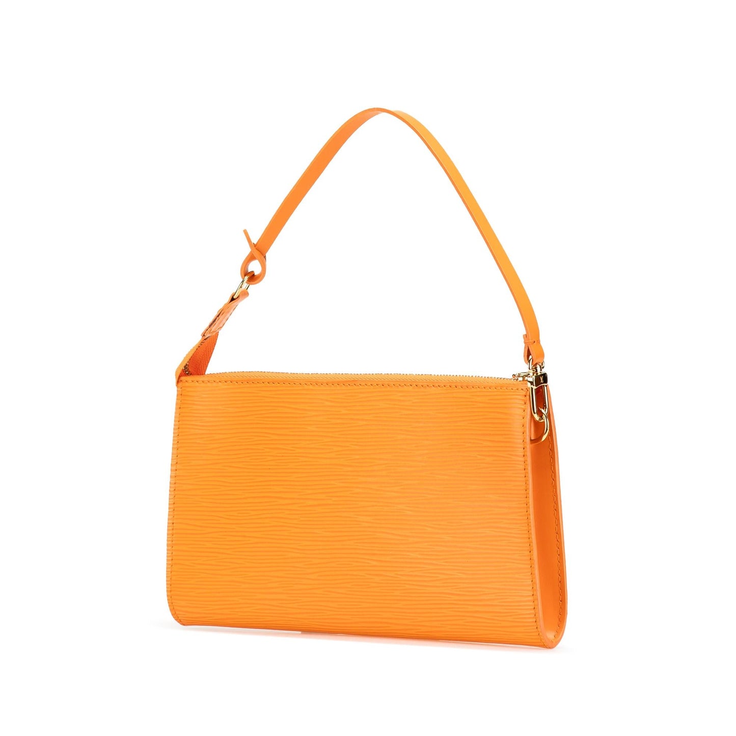 Louis Vuitton Epi Pochette Accessoires