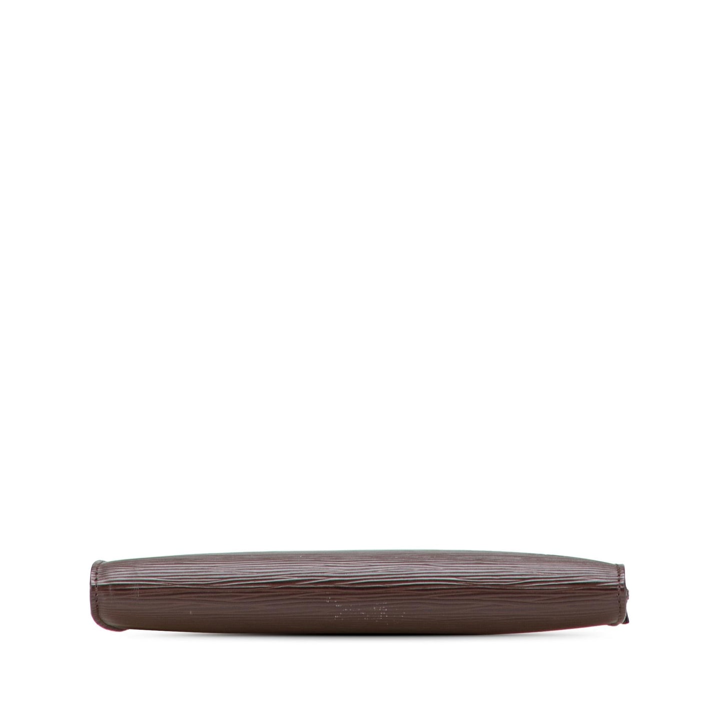 Louis Vuitton Epi Pochette Accessoires