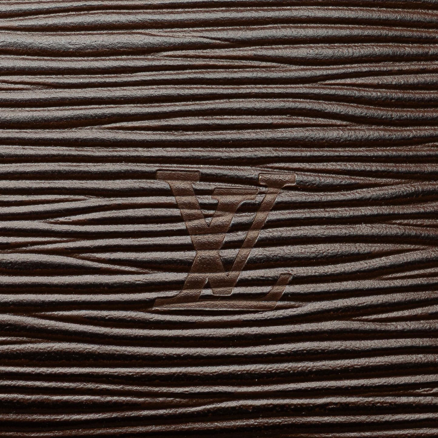Louis Vuitton Epi Pochette Accessoires