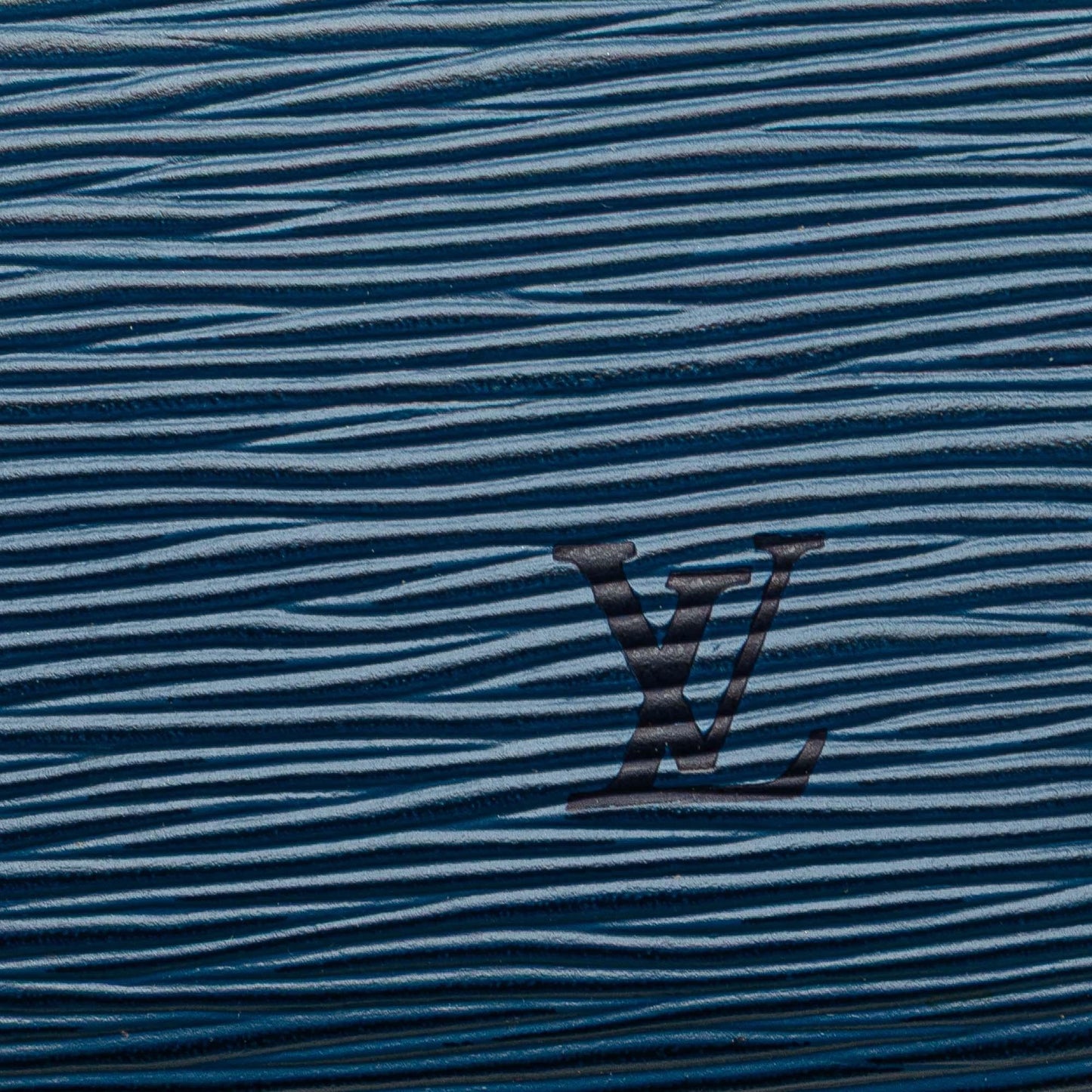 Louis Vuitton Epi Pochette Accessoires