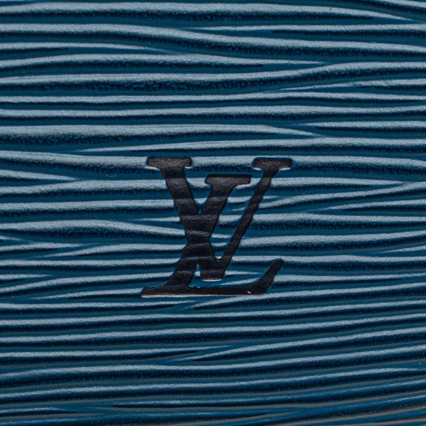 Louis Vuitton Epi Pochette Accessoires