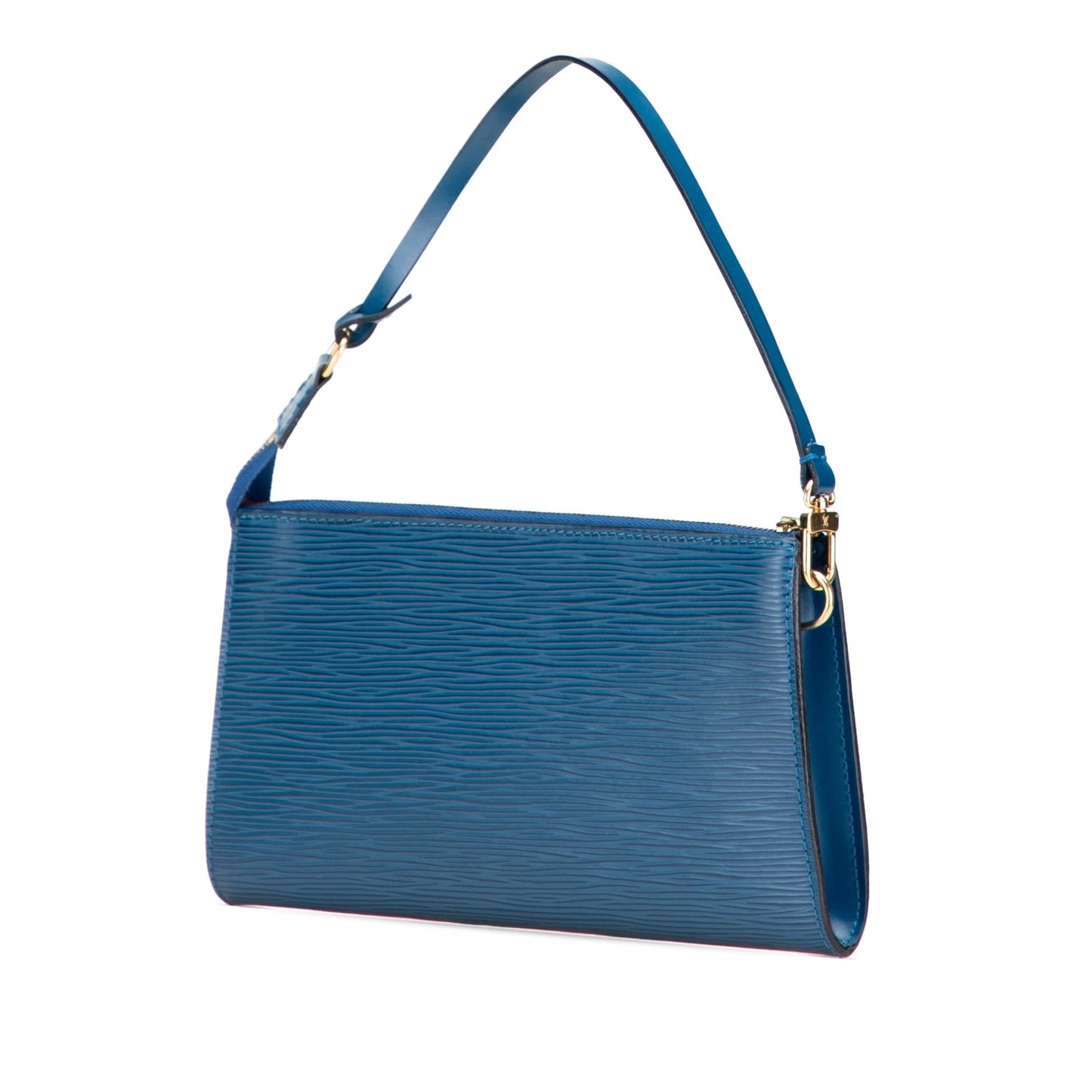 Louis Vuitton Epi Pochette Accessoires