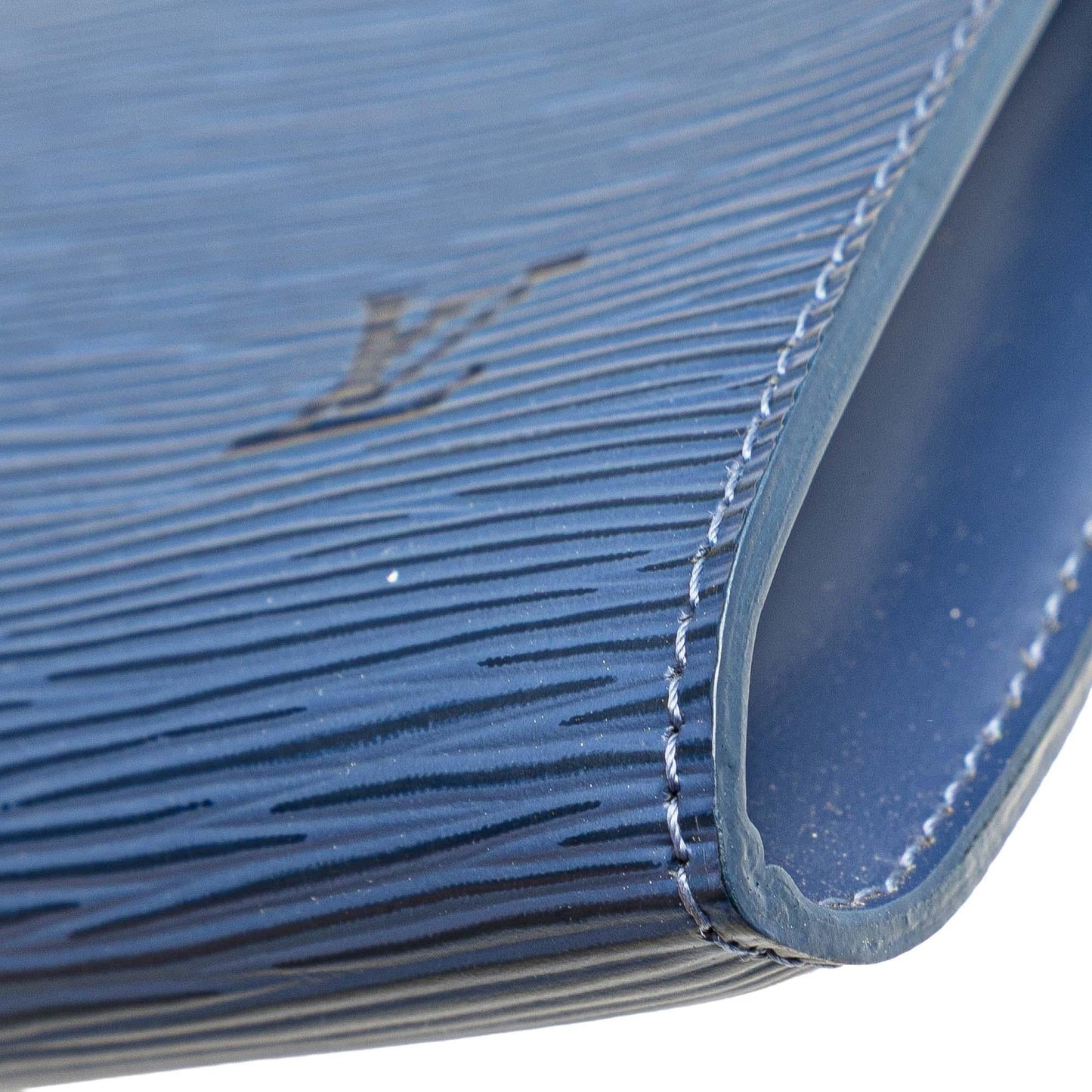 Louis Vuitton Epi Pochette Accessoires