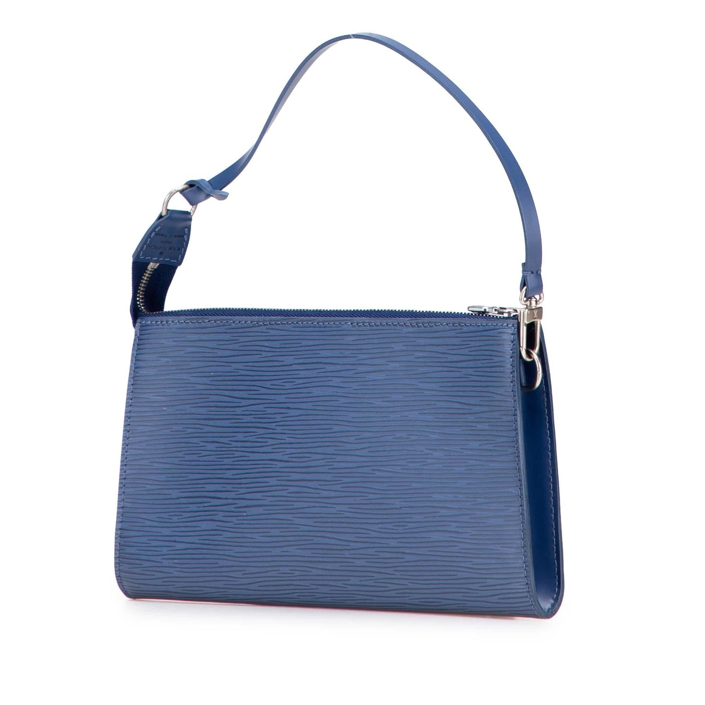 Louis Vuitton Epi Pochette Accessoires