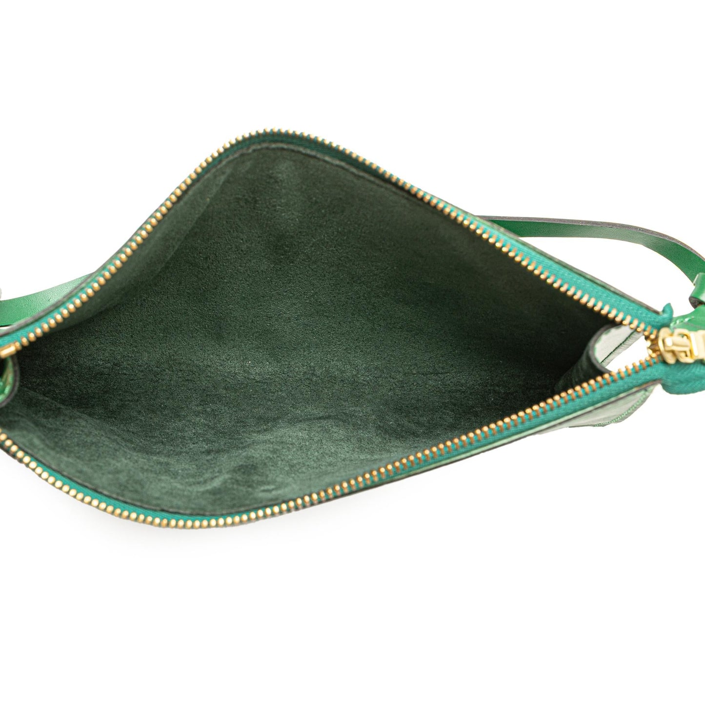 Louis Vuitton Epi Pochette Accessoires