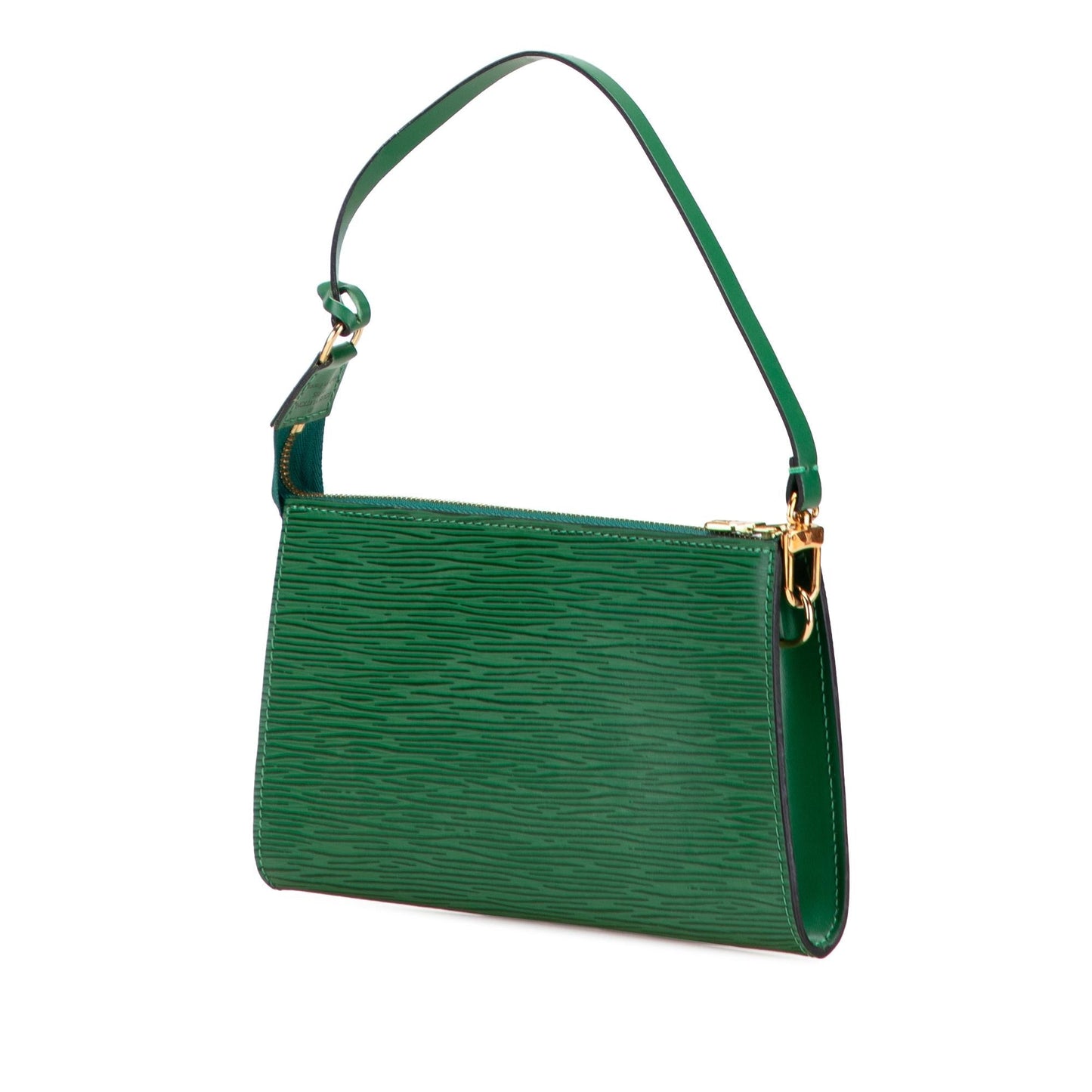 Louis Vuitton Epi Pochette Accessoires
