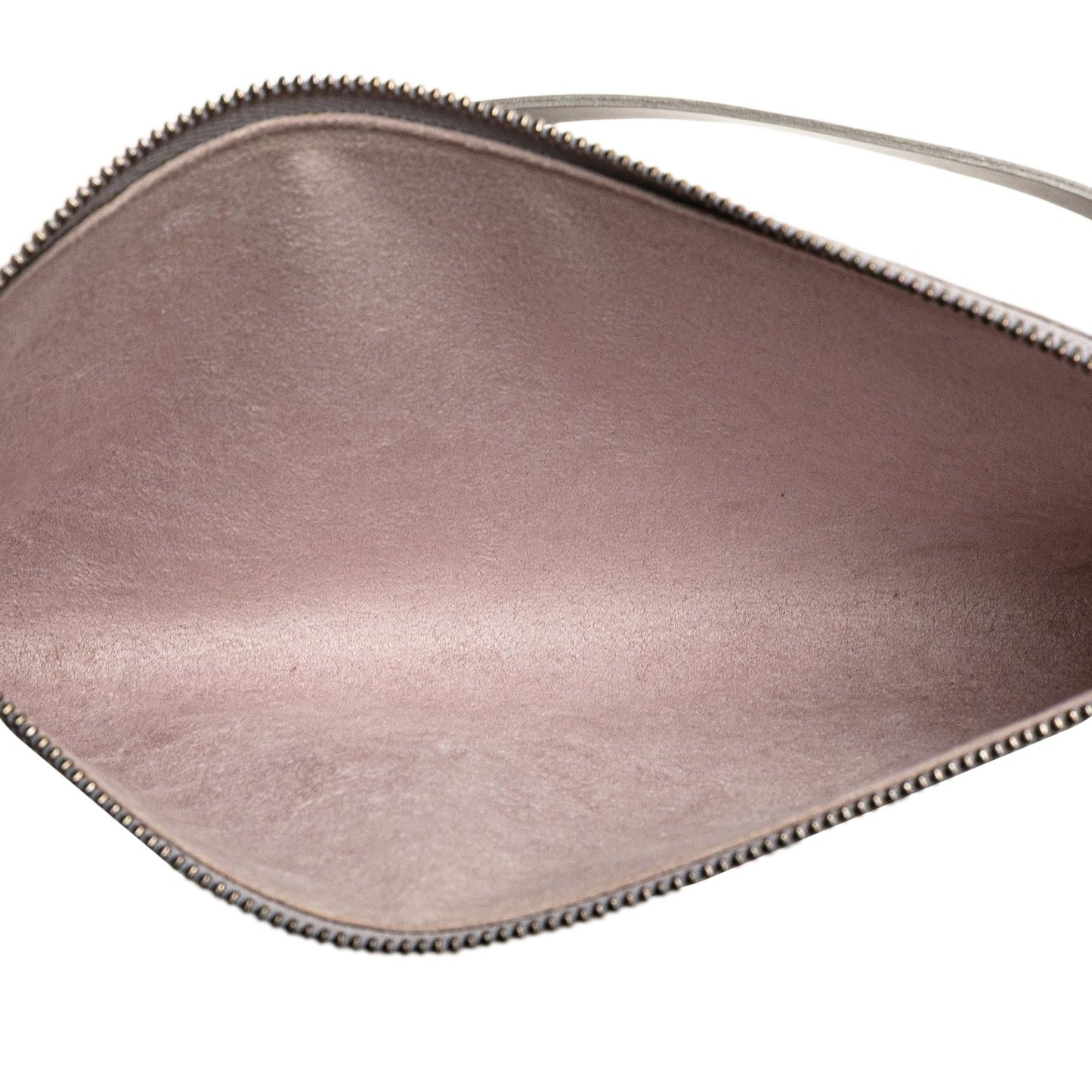 Louis Vuitton Epi Pochette Accessoires