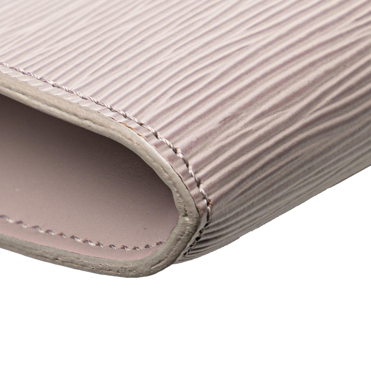 Louis Vuitton Epi Pochette Accessoires