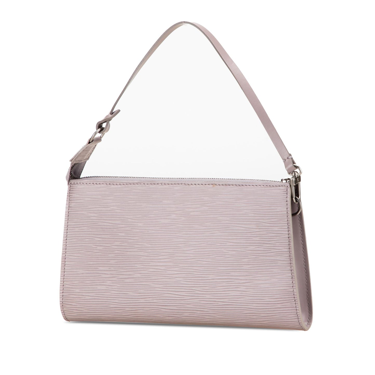 Louis Vuitton Epi Pochette Accessoires
