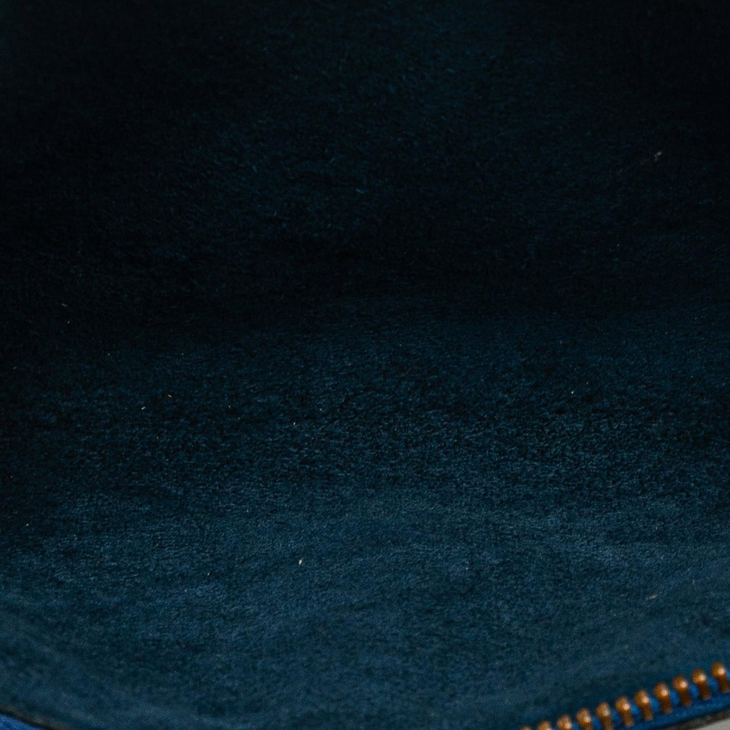 Louis Vuitton Epi Pochette Accessoires