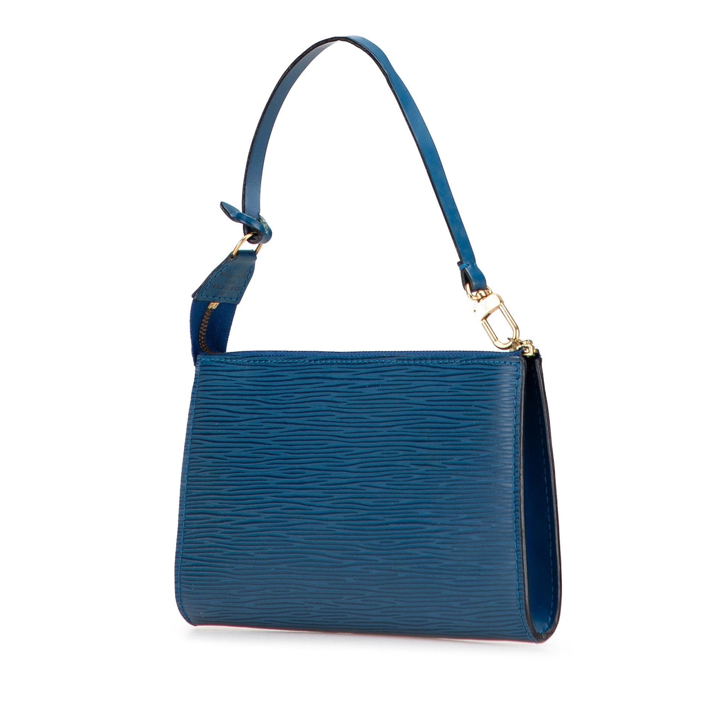 Louis Vuitton Epi Pochette Accessoires