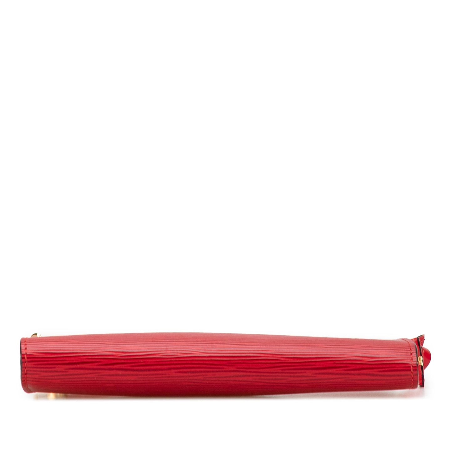 Louis Vuitton Epi Pochette Accessoires
