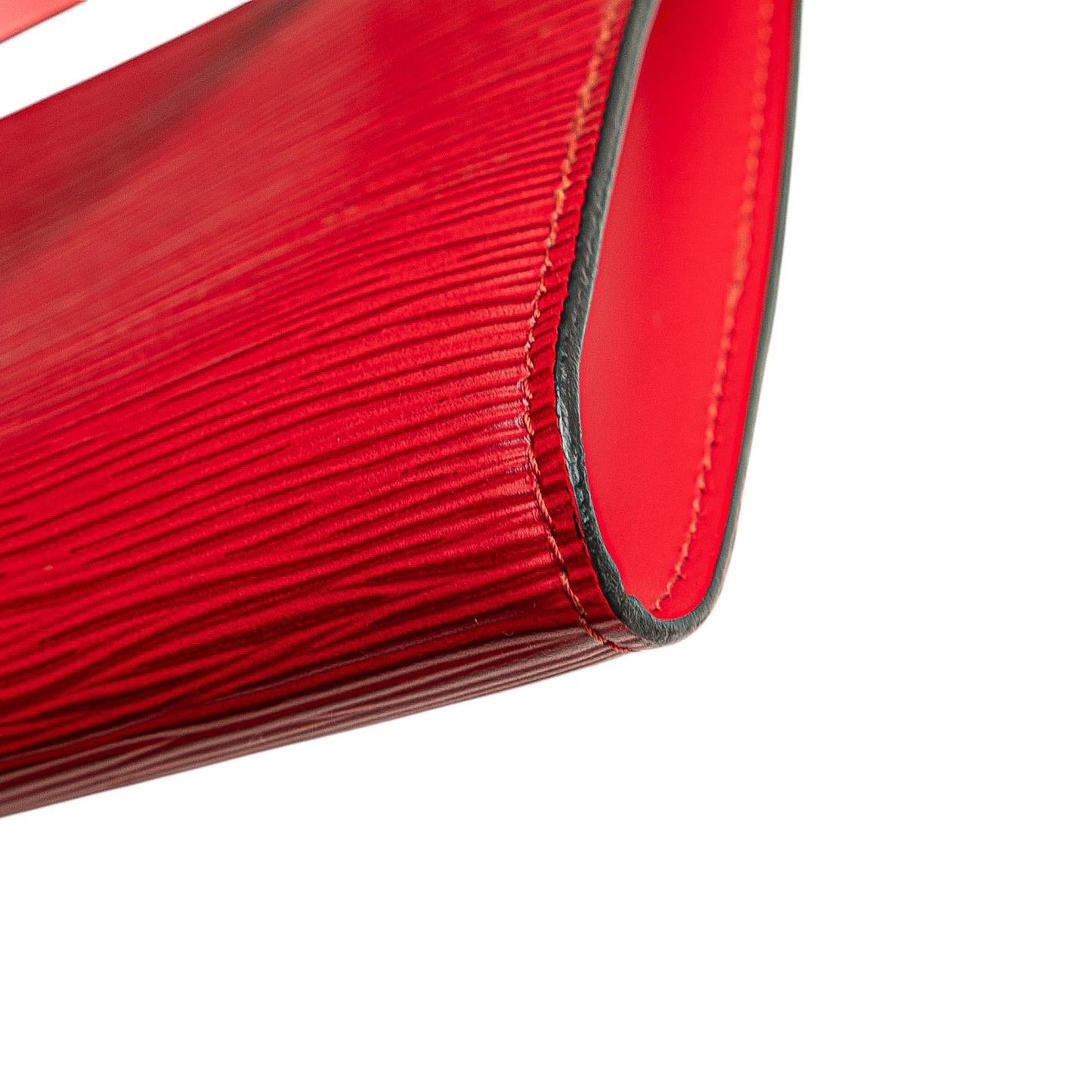 Louis Vuitton Epi Pochette Accessoires