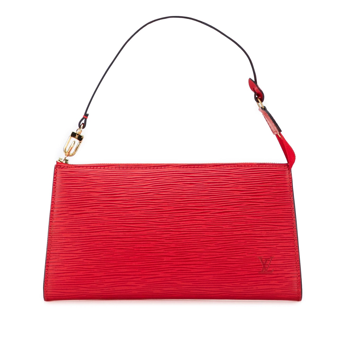 Louis Vuitton Epi Pochette Accessoires