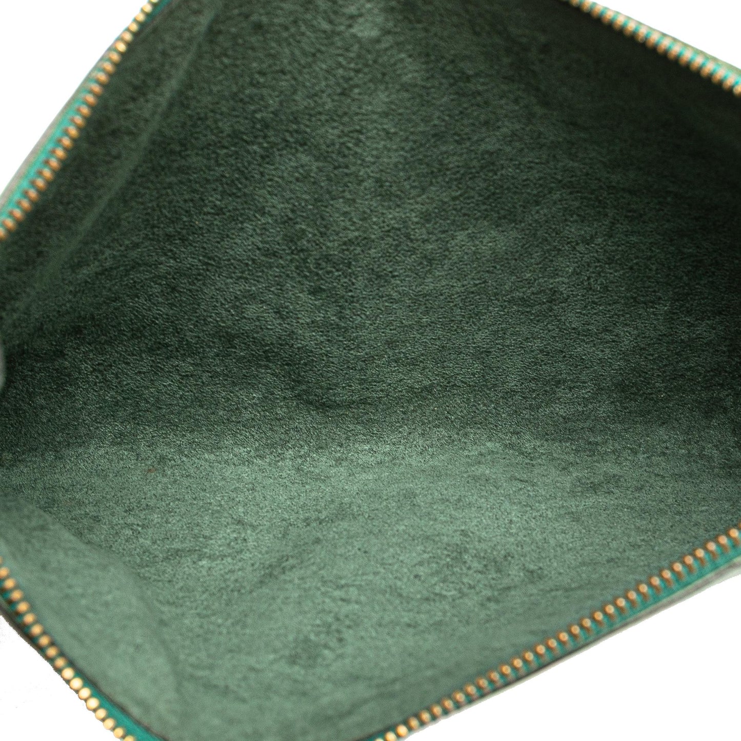 Louis Vuitton Epi Pochette Accessoires