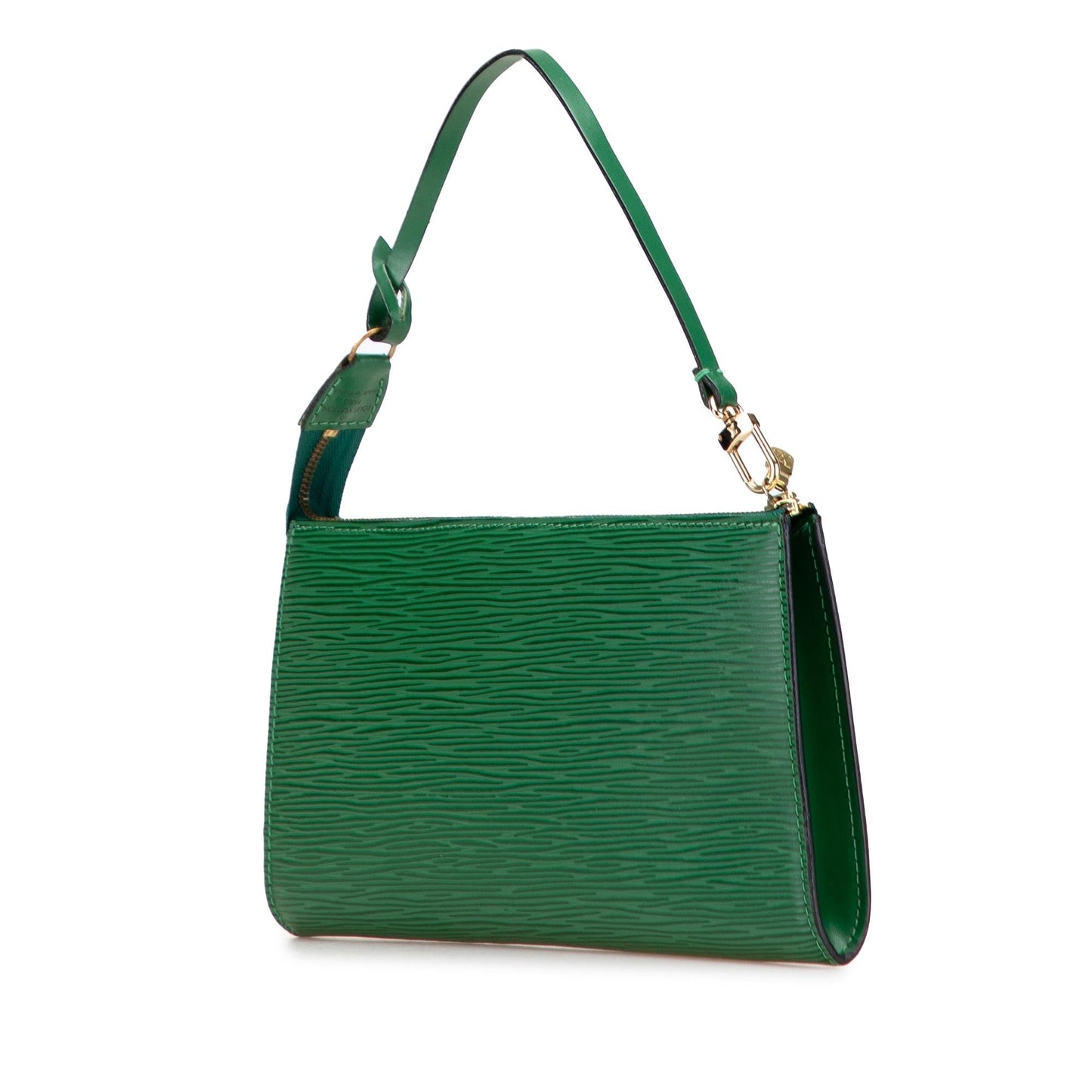 Louis Vuitton Epi Pochette Accessoires