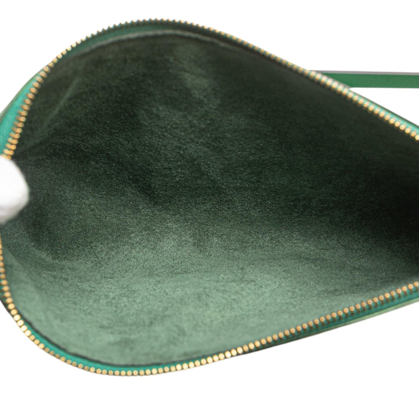 Louis Vuitton Epi Pochette Accessoires