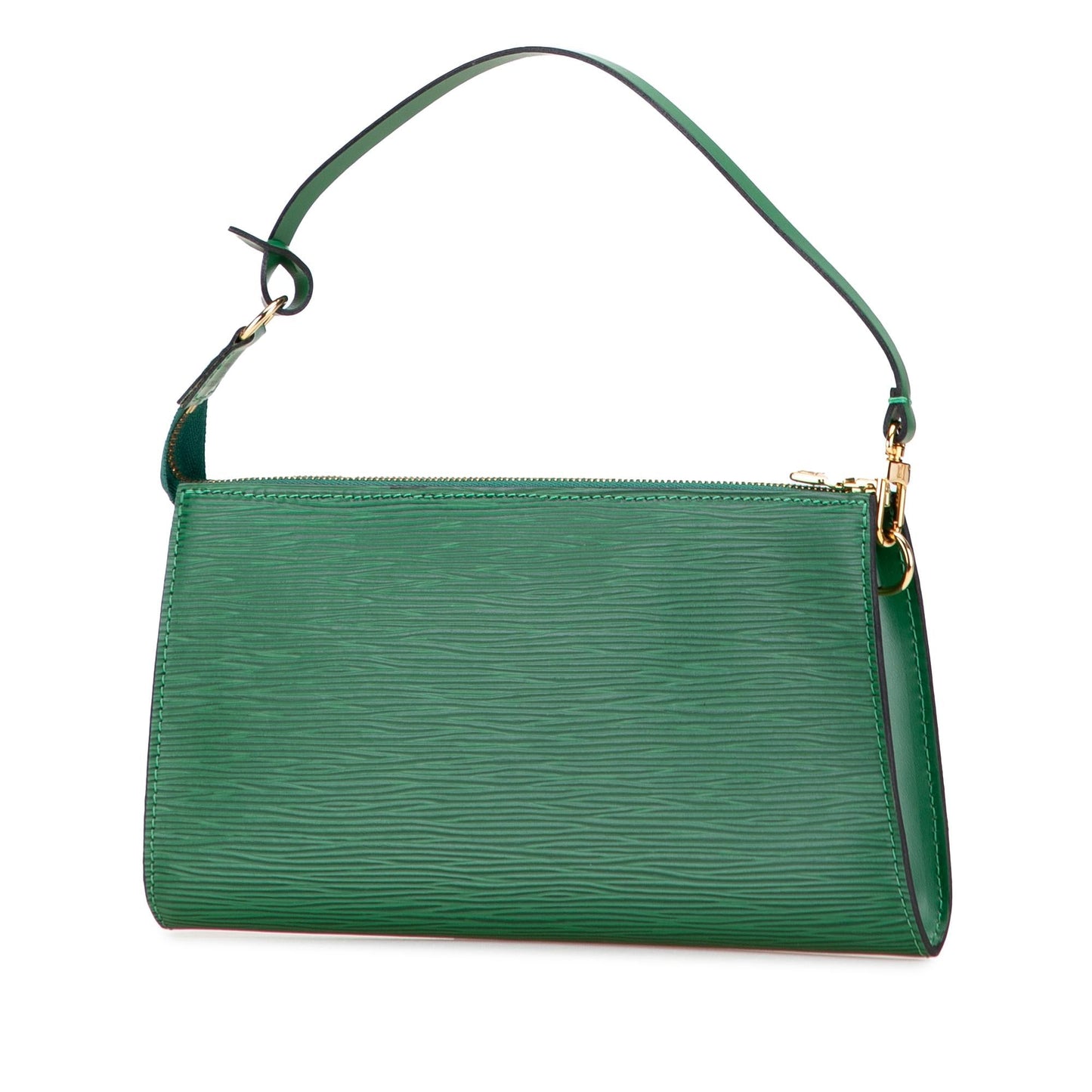 Louis Vuitton Epi Pochette Accessoires