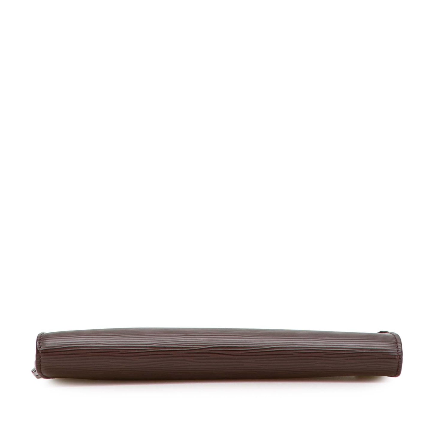 Louis Vuitton Epi Pochette Accessoires