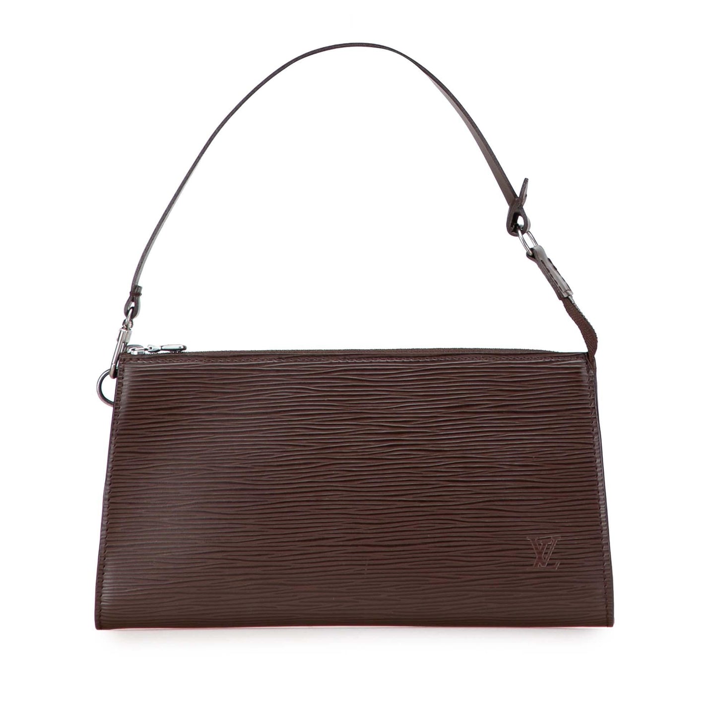 Louis Vuitton Epi Pochette Accessoires